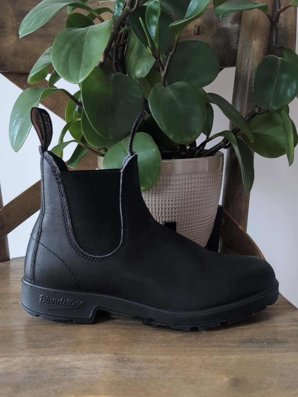 Blundstone Original 510 Boots 8.5 5.5 - Picture 7 of 16